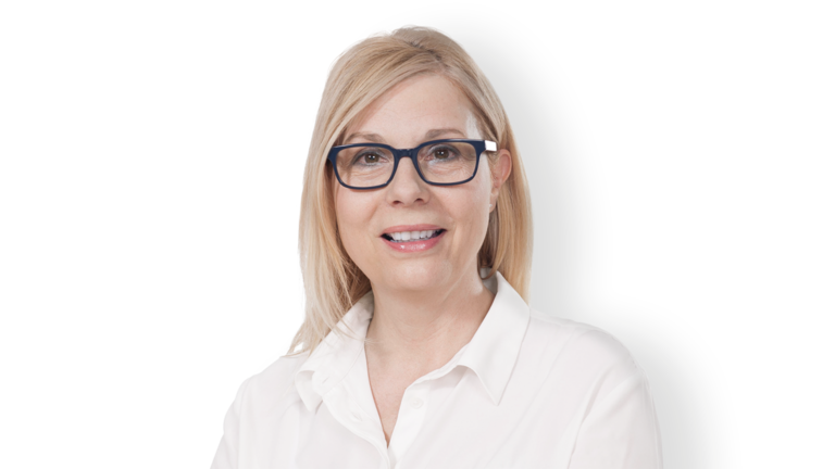 BIL_MA_Voges--Cornelia_16z9_FHD_2021