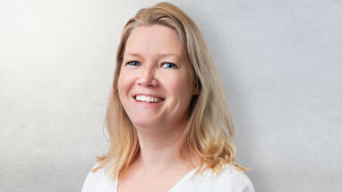 BIL_MA_Volker--Judith_16z9_FHD_2021.jpg BIL_MA_Volker--Judith_16z9_FHD_2021.jpg