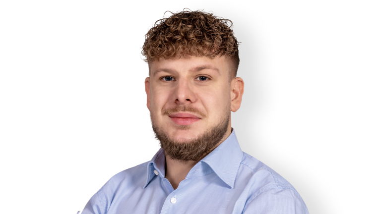 BIL_MA_Volz--Dennis_16z9_FHD_2021