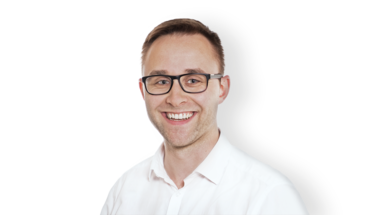 BIL_MA_Vopicka--Jan_16z9_FHD_2021 BIL_MA_Vopicka--Jan_16z9_FHD_2021