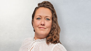 BIL_MA_Waardenburg--Patricia_16z9_FHD_2021.jpg BIL_MA_Waardenburg--Patricia_16z9_FHD_2021.jpg