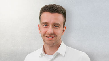 BIL_MA_Wagenbrenner--Timo_16z9_FHD_2021.jpg BIL_MA_Wagenbrenner--Timo_16z9_FHD_2021.jpg