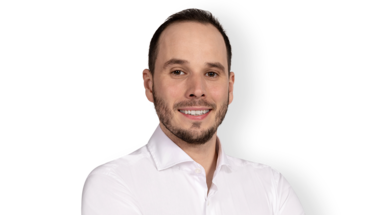 BIL_MA_Warg--Sebastian_16z9_FHD_2021.png BIL_MA_Warg--Sebastian_16z9_FHD_2021.png