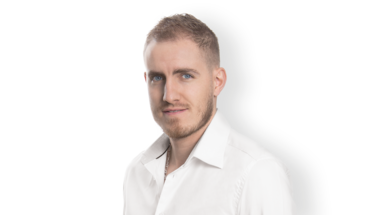 BIL_MA_Warth--Thibaud_16z9_FHD_2021 BIL_MA_Warth--Thibaud_16z9_FHD_2021