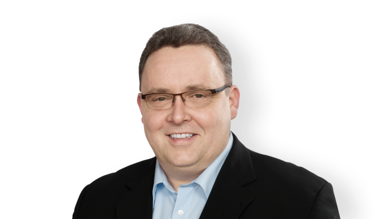 BIL_MA_Wedler--Matthias_16z9_FHD_2021