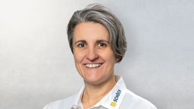 BIL_MA_Weiss--Karin_16z9_FHD_2021.jpg BIL_MA_Weiss--Karin_16z9_FHD_2021.jpg