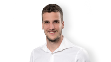 BIL_MA_Wernli--Stephan_16z9_FHD_2021 BIL_MA_Wernli--Stephan_16z9_FHD_2021