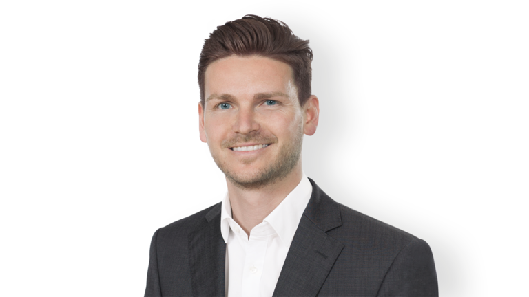 BIL_MA_Woithe--Christoph_16z9_FHD_2021