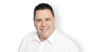 BIL_MA_Zahradnik--Klaus_16z9_FHD_2021