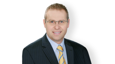 BIL_MA_Zalek--Ales_16z9_FHD_2021