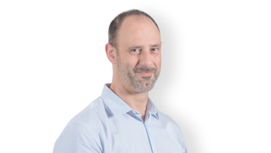 BIL_MA_Zanetti--Sergio_16z9_FHD_2021 BIL_MA_Zanetti--Sergio_16z9_FHD_2021