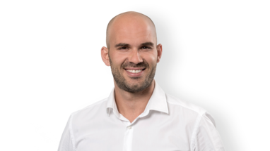 BIL_MA_Zoppi--Alfonso_16z9_FHD_2021 BIL_MA_Zoppi--Alfonso_16z9_FHD_2021