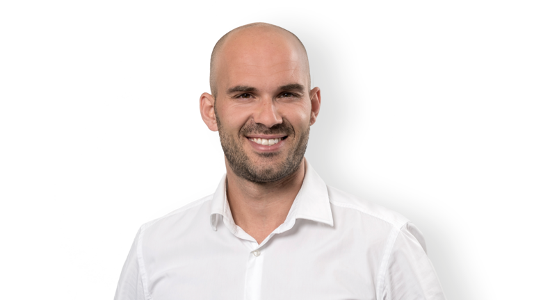 BIL_MA_Zoppi--Alfonso_16z9_FHD_2021