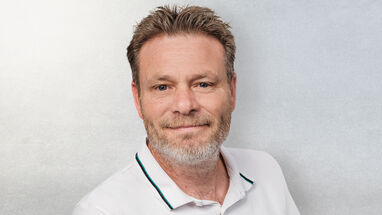 BIL_MA_vd_Kwast--Michael_16z9_FHD_2021 BIL_MA_vd_Kwast--Michael_16z9_FHD_2021