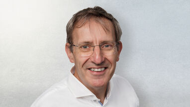 BIL_MA_Tol--Gert-Jan_16z9_FHD_2021 BIL_MA_Tol--Gert-Jan_16z9_FHD_2021