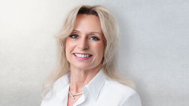 BIL_MA_van Toledo--Jacqueline_16z9_FHD_2021.jpg BIL_MA_van Toledo--Jacqueline_16z9_FHD_2021.jpg