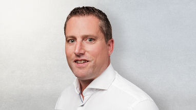 BIL_MA_vd_Kamp--Jaap_16z9_FHD_2021 BIL_MA_vd_Kamp--Jaap_16z9_FHD_2021