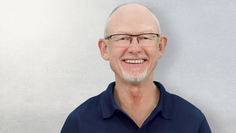 Detlef Leißner_16z9_FHD_RGB_HG-Standard.jpg