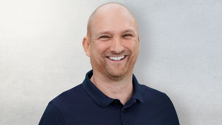 Lars Dörfler_16z9_FHD_RGB_HG-Standard-2.jpg