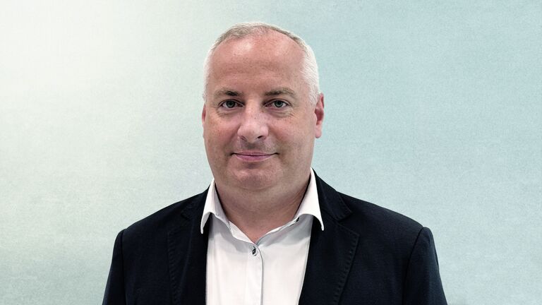 Wojtek Orłowski wybrany.jpg