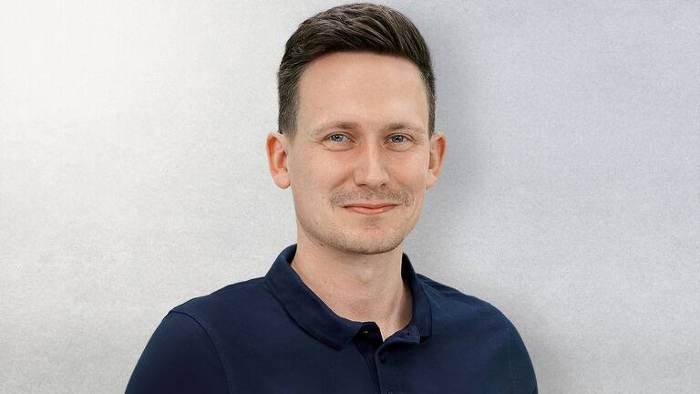 Yannick Seckler_16z9_FHD_RGB_HG-Standard-2.jpg