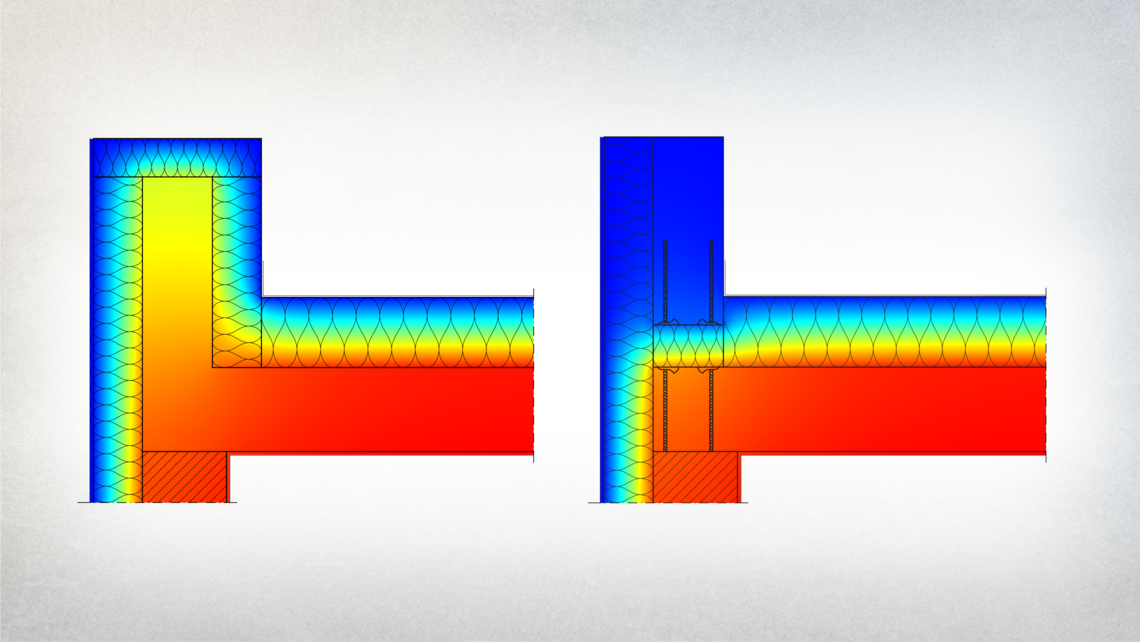230209_Bbea_IK_CXT Typ A_Thermografie Vergleich IK vs. eingepackt_DE_16z9_ly.png 230209_Bbea_IK_CXT Typ A_Thermografie Vergleich IK vs. eingepackt_DE_16z9_ly.png
