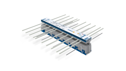 BIL_IK_PRO_Isokorb-CXT-K-F-M4-V1-REI120-CV26-X120-H200-11_#SALL_#AIN_#V2