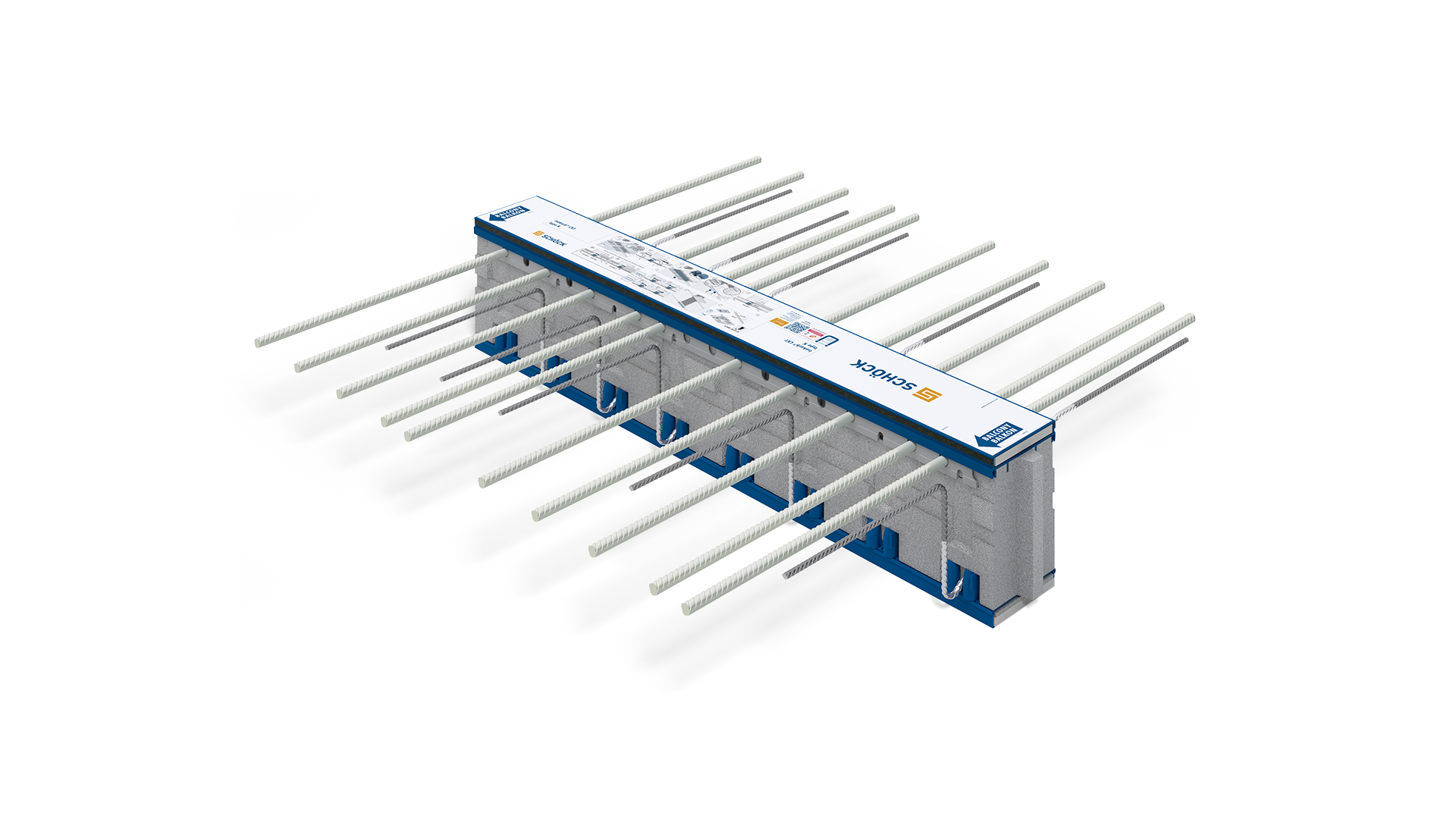 BIL_IK_PRO_Isokorb-CXT-K-M4-V1-REI120-CV26-X120-H200-11_#SALL_#AIN_#V2