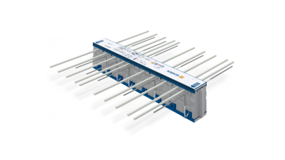 BIL_IK_PRO_Isokorb-CXT-K-M4-V1-REI120-CV26-X120-H200-11_#SALL_#AIN_#V2