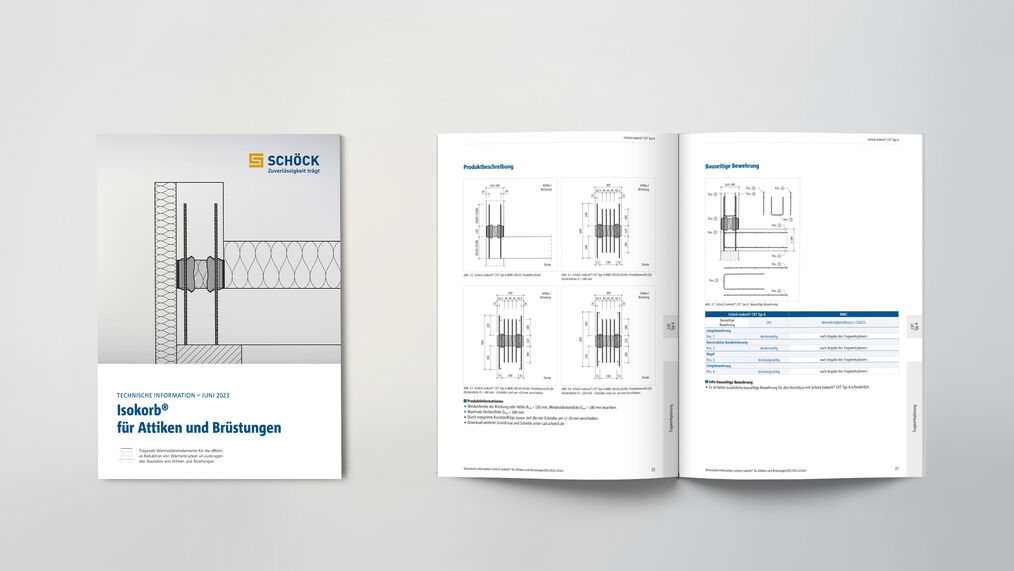 Bbea_Mockup_Titel_Innen Newsletter_TI_IK_Attiken_neu-CXT-A_DE_16z9_FHD_21RL.jpg