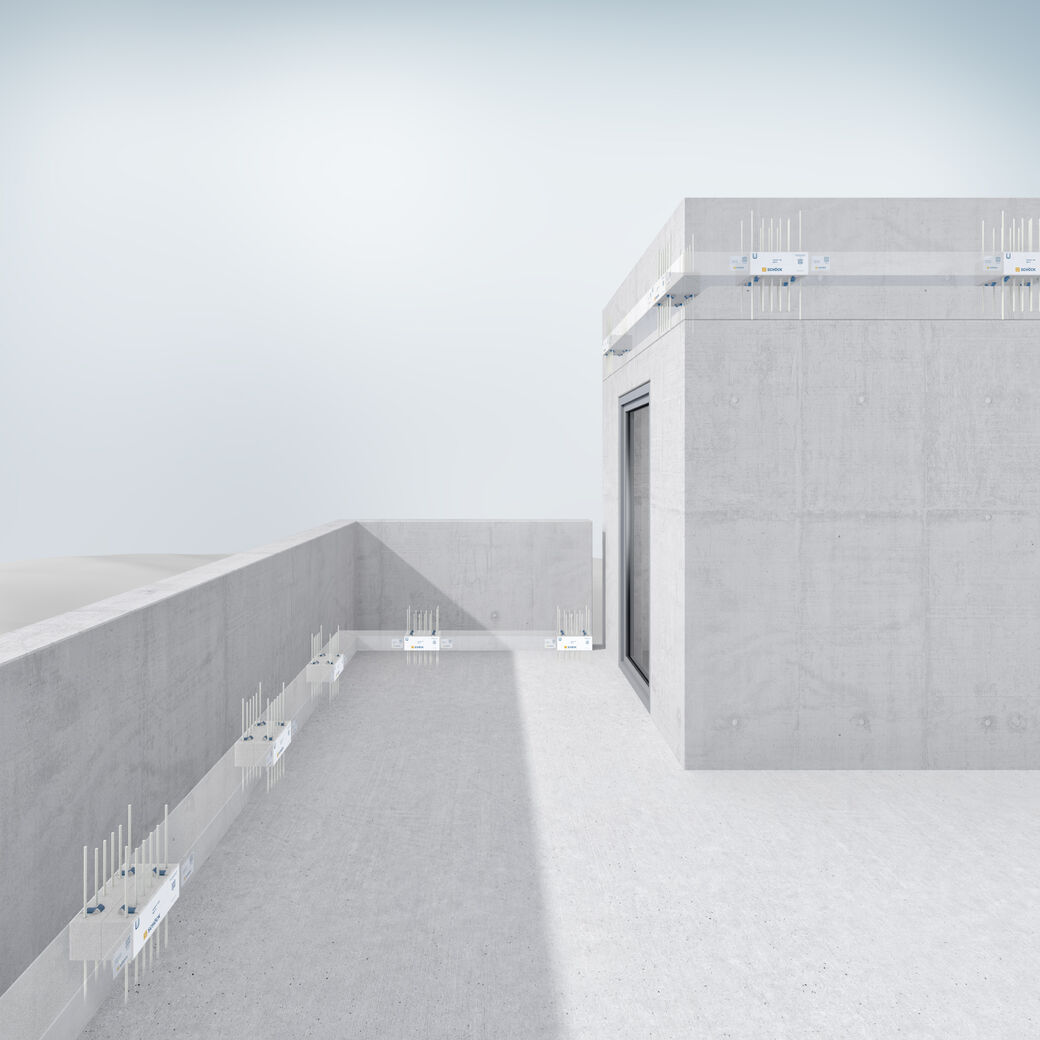 Isokorb_CXT_Typ_A_NEUES_MOTIV_FINAL_sRGB_72dpi.jpg Isokorb_CXT_Typ_A_NEUES_MOTIV_FINAL_sRGB_72dpi.jpg