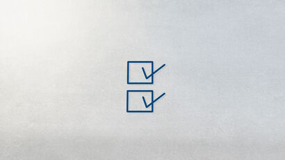 Kapitel Prognose der Trittschalldämmung von Balkonen und Laubengängen