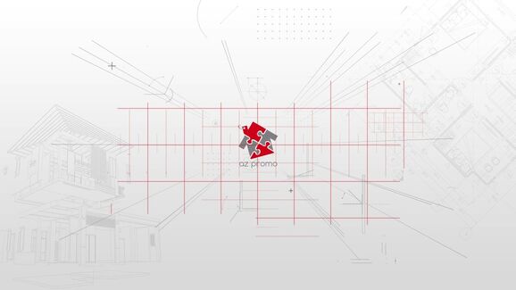 Tepelně izolační napojení svislých nosných konstrukcí