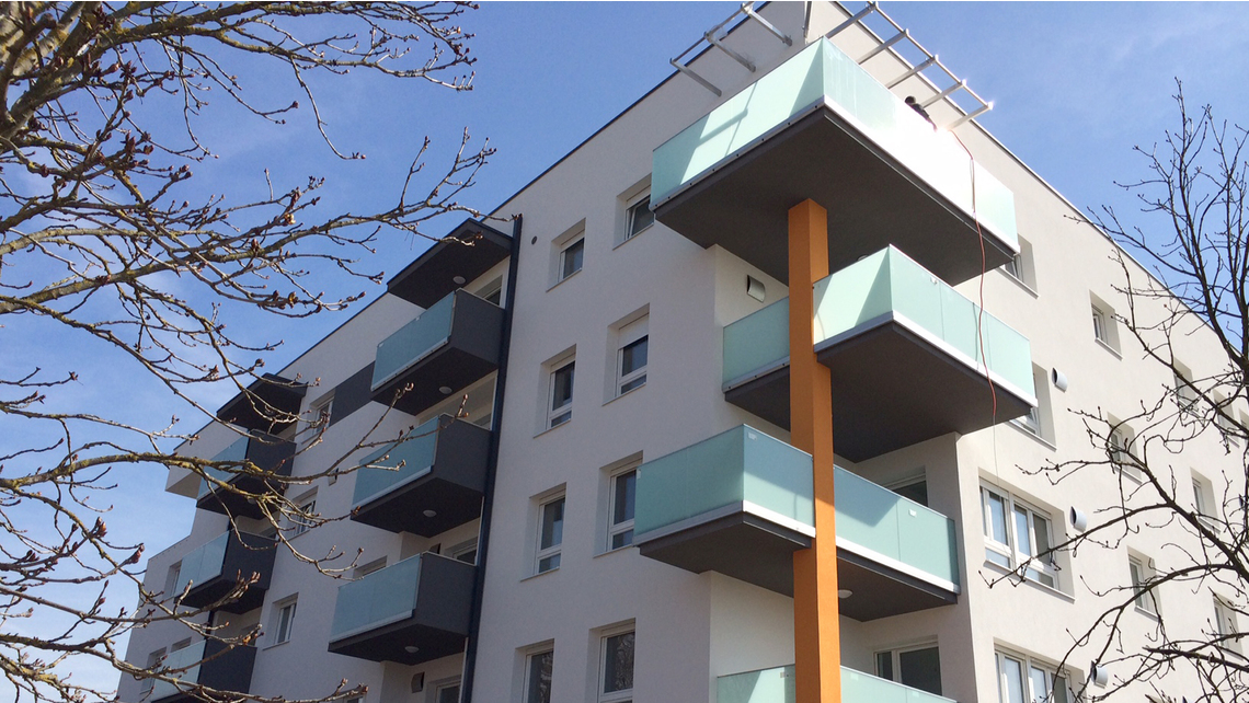 BIL_REF_HR-Čakovec-C3 stambena zgrada-Bild1_16z9_FHD.jpg BIL_REF_HR-Čakovec-C3 stambena zgrada-Bild1_16z9_FHD.jpg