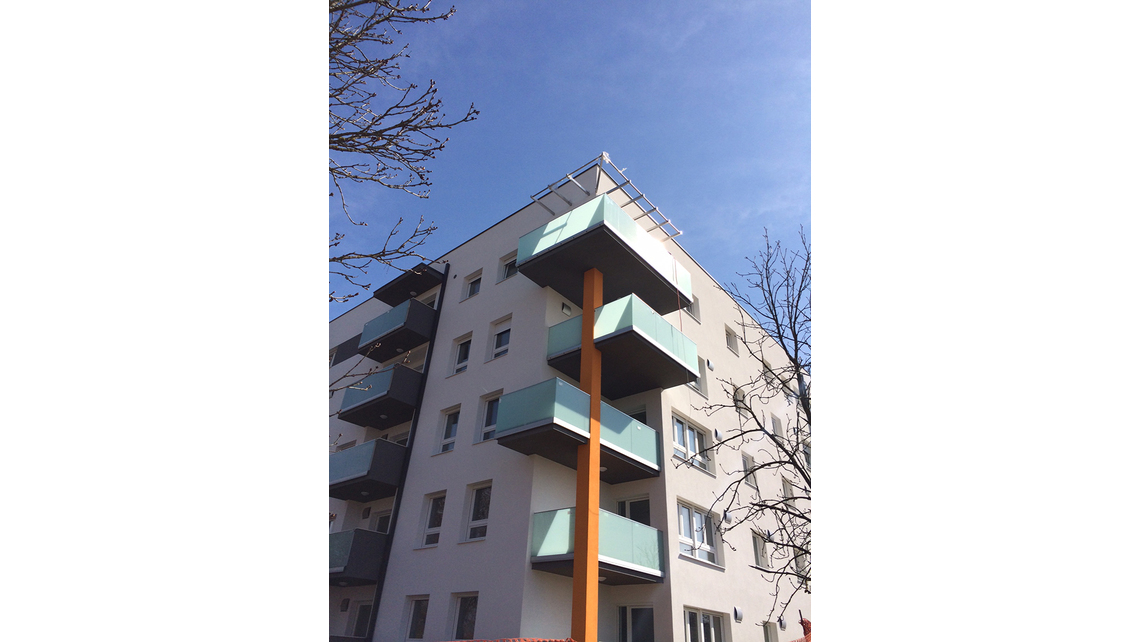 BIL_REF_HR-Čakovec-C3 stambena zgrada-Bild2_Hochformat.jpg BIL_REF_HR-Čakovec-C3 stambena zgrada-Bild2_Hochformat.jpg