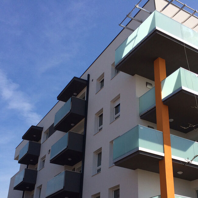 BIL_REF_HR-Čakovec-C3 stambena zgrada-Bild3_16z9_FHD.jpg