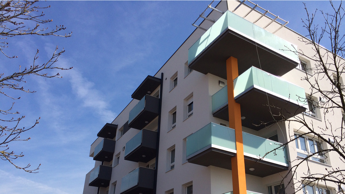 BIL_REF_HR-Čakovec-C3 stambena zgrada-Bild3_16z9_FHD.jpg BIL_REF_HR-Čakovec-C3 stambena zgrada-Bild3_16z9_FHD.jpg