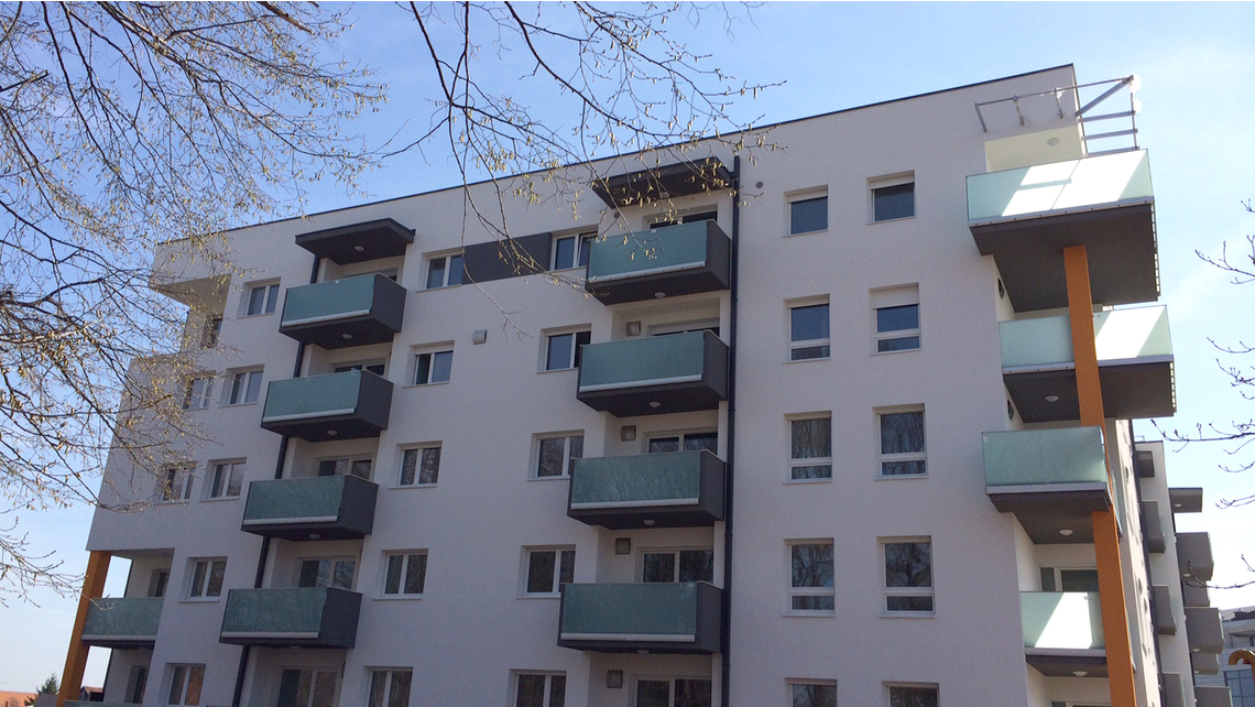 BIL_REF_HR-Čakovec-C3 stambena zgrada-Bild4_16z9_FHD.jpg BIL_REF_HR-Čakovec-C3 stambena zgrada-Bild4_16z9_FHD.jpg