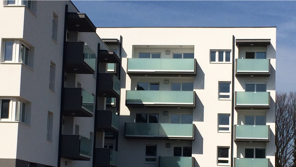 BIL_REF_HR-Čakovec-C3 stambena zgrada-Bild5_16z9_FHD.jpg BIL_REF_HR-Čakovec-C3 stambena zgrada-Bild5_16z9_FHD.jpg