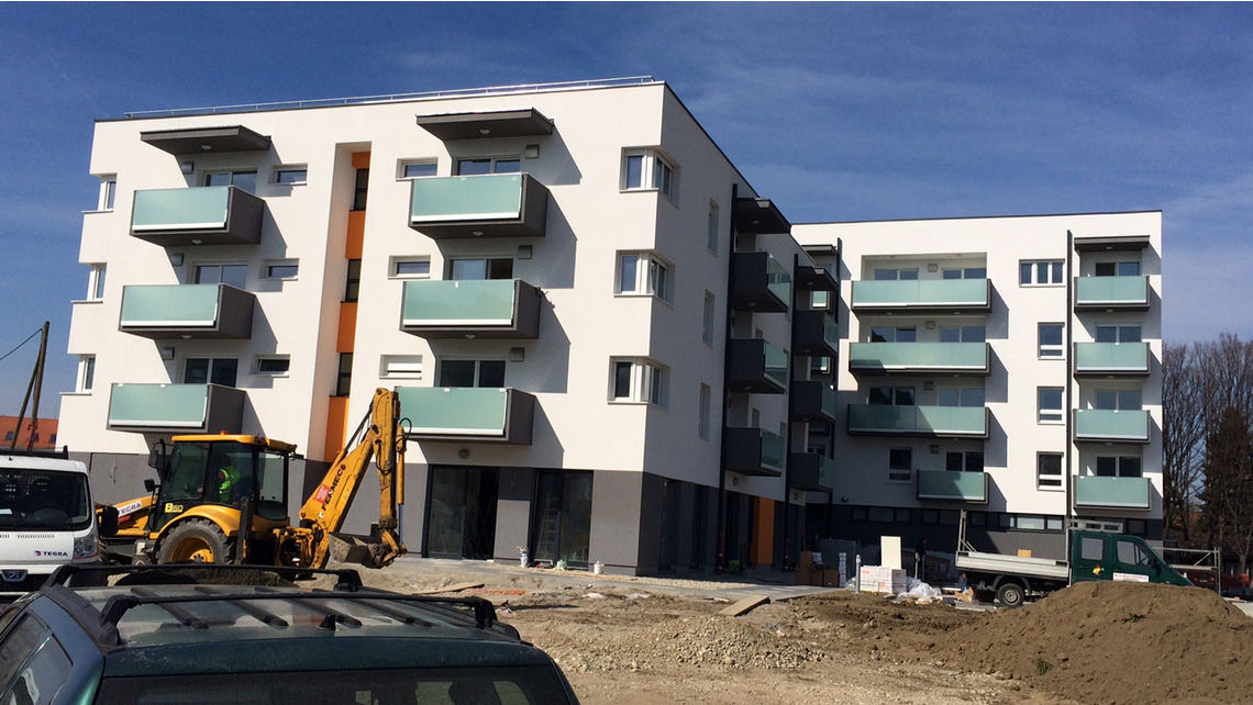 BIL_REF_HR-Čakovec-C3 stambena zgrada-Bild6_16z9_FHD.jpg BIL_REF_HR-Čakovec-C3 stambena zgrada-Bild6_16z9_FHD.jpg