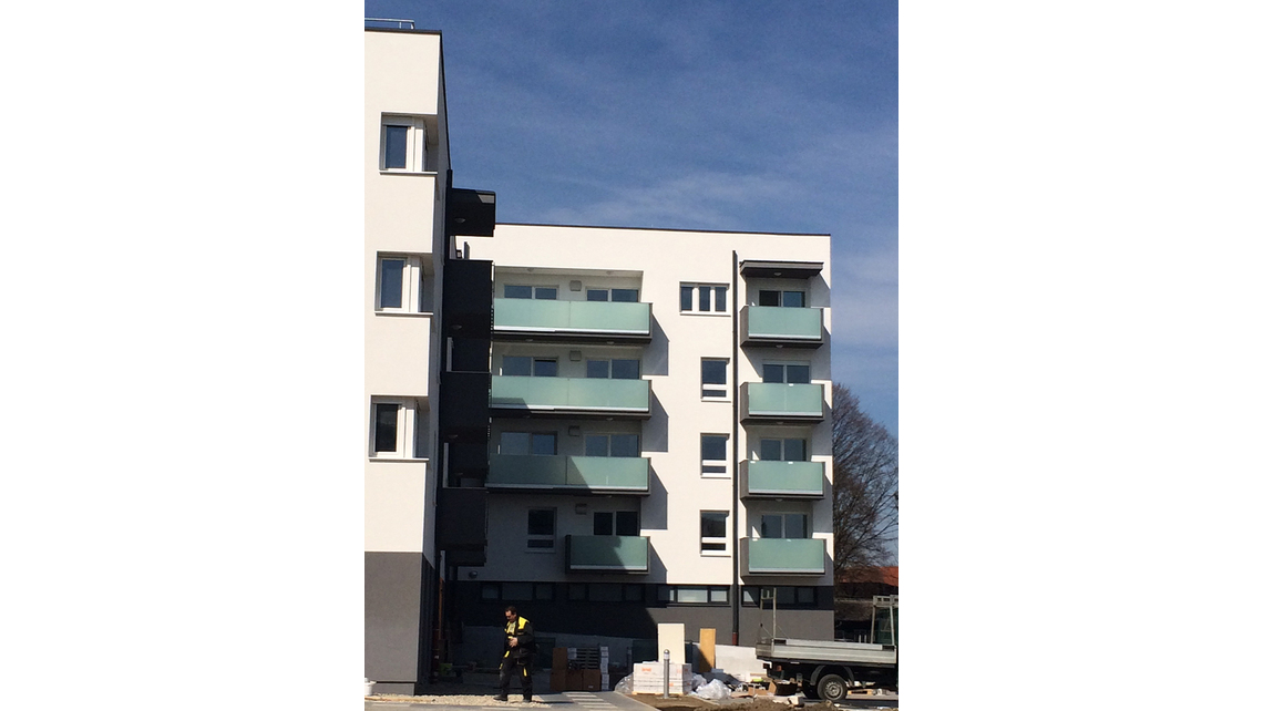 BIL_REF_HR-Čakovec-C3 stambena zgrada-Bild7_Hochformat.jpg BIL_REF_HR-Čakovec-C3 stambena zgrada-Bild7_Hochformat.jpg