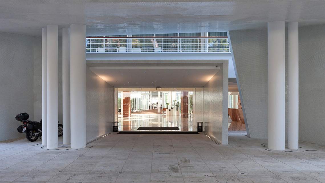 BIL_REF_HR-Lošinj-Hotel Bellevue-Bild1_16z9_FHD.jpg BIL_REF_HR-Lošinj-Hotel Bellevue-Bild1_16z9_FHD.jpg