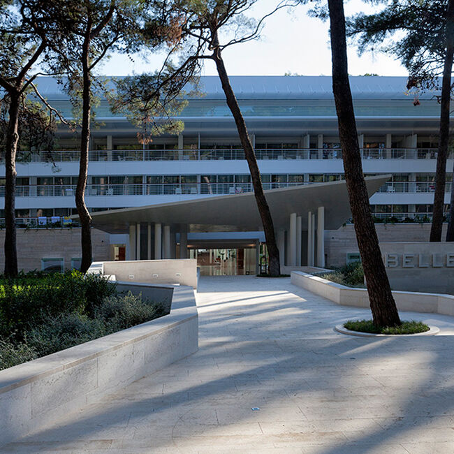 BIL_REF_HR-Lošinj-Hotel Bellevue-Bild2_16z9_FHD.jpg