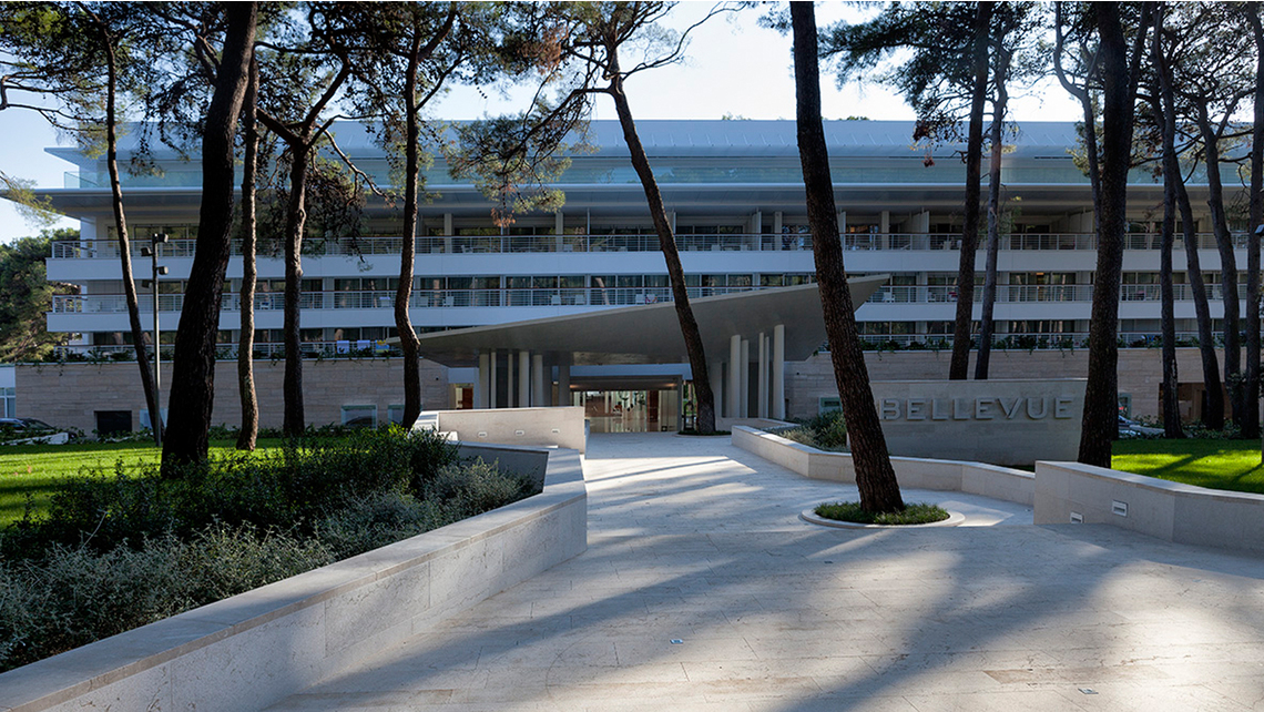 BIL_REF_HR-Lošinj-Hotel Bellevue-Bild2_16z9_FHD.jpg BIL_REF_HR-Lošinj-Hotel Bellevue-Bild2_16z9_FHD.jpg