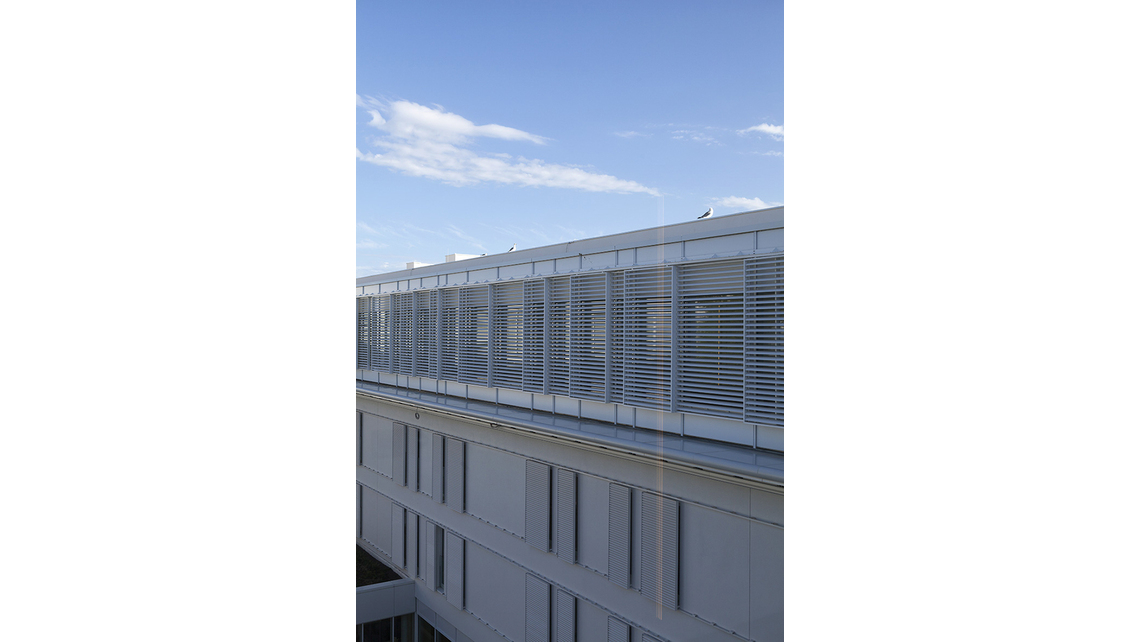 BIL_REF_HR-Lošinj-Hotel Bellevue-Bild3_Hochformat.jpg BIL_REF_HR-Lošinj-Hotel Bellevue-Bild3_Hochformat.jpg