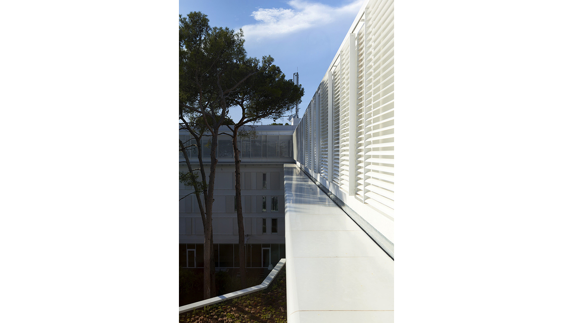 BIL_REF_HR-Lošinj-Hotel Bellevue-Bild4_Hochformat.jpg BIL_REF_HR-Lošinj-Hotel Bellevue-Bild4_Hochformat.jpg