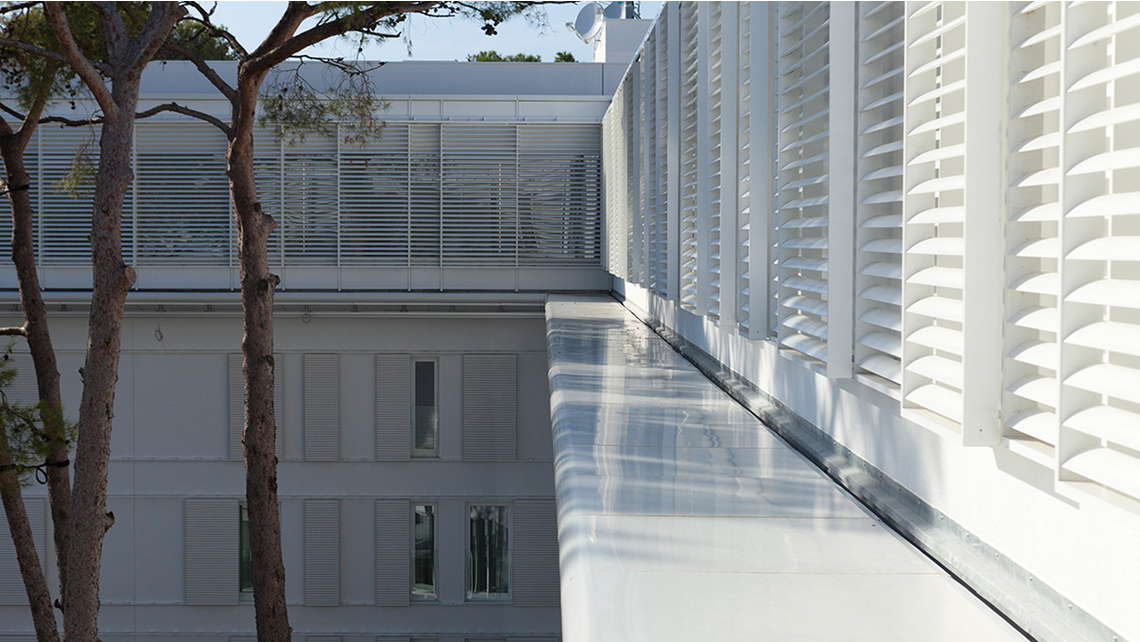 BIL_REF_HR-Lošinj-Hotel Bellevue-Bild6_16z9_FHD.jpg BIL_REF_HR-Lošinj-Hotel Bellevue-Bild6_16z9_FHD.jpg