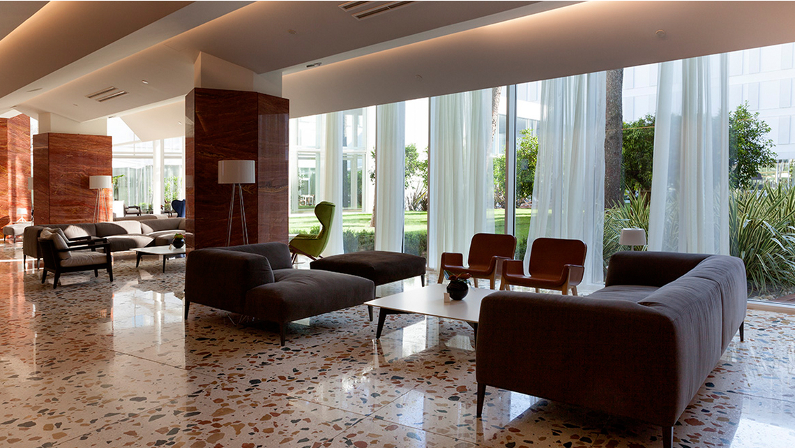 BIL_REF_HR-Lošinj-Hotel Bellevue-Bild7_16z9_FHD.jpg BIL_REF_HR-Lošinj-Hotel Bellevue-Bild7_16z9_FHD.jpg