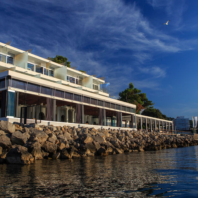 BIL_REF_HR-Opatija-Hotel Bevanda-Bild2_16z9_FHD.jpg