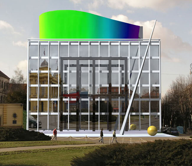 BIL_REF_HR-Zagreb-Muzička akademija-Bild1_16z9.jpg